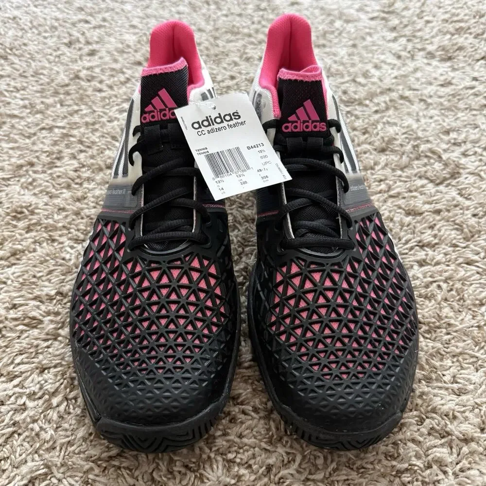 adidas new tags